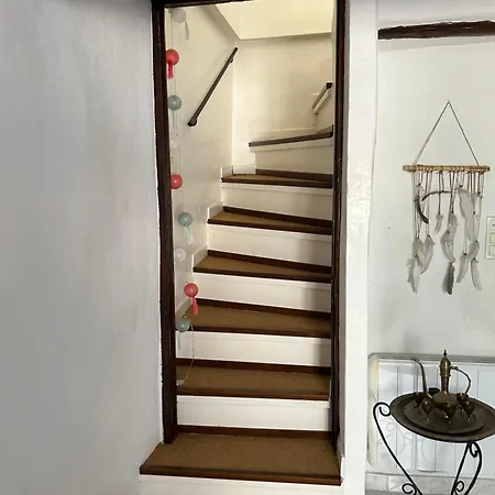 Apartment Tour De Babel Sisteron